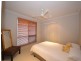 2 Freshwater Drive, Branyan QLD 4670