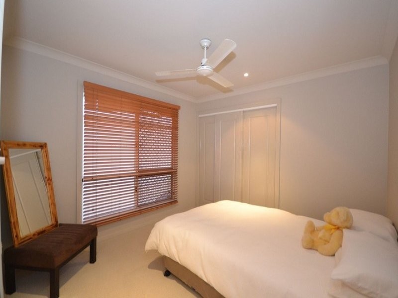 2 Freshwater Drive, Branyan QLD 4670
