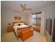 2 Freshwater Drive, Branyan QLD 4670