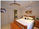 2 Freshwater Drive, Branyan QLD 4670