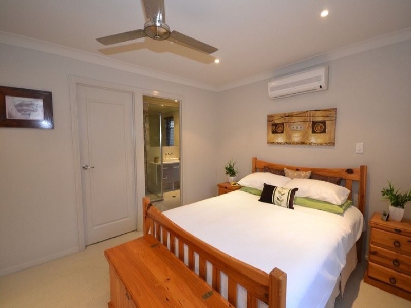 2 Freshwater Drive, Branyan QLD 4670