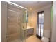 2 Freshwater Drive, Branyan QLD 4670