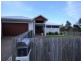 2 Freshwater Drive, Branyan QLD 4670