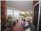 2 Freshwater Drive, Branyan QLD 4670