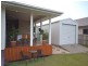 2 Freshwater Drive, Branyan QLD 4670