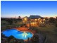 52 Frizzells Road, Woodgate QLD 4660