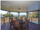 52 Frizzells Road, Woodgate QLD 4660