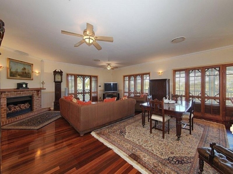 52 Frizzells Road, Woodgate QLD 4660