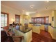 52 Frizzells Road, Woodgate QLD 4660