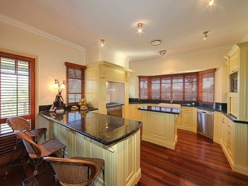 52 Frizzells Road, Woodgate QLD 4660