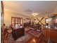 52 Frizzells Road, Woodgate QLD 4660