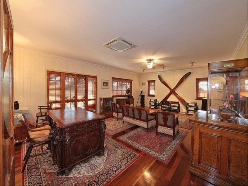 52 Frizzells Road, Woodgate QLD 4660