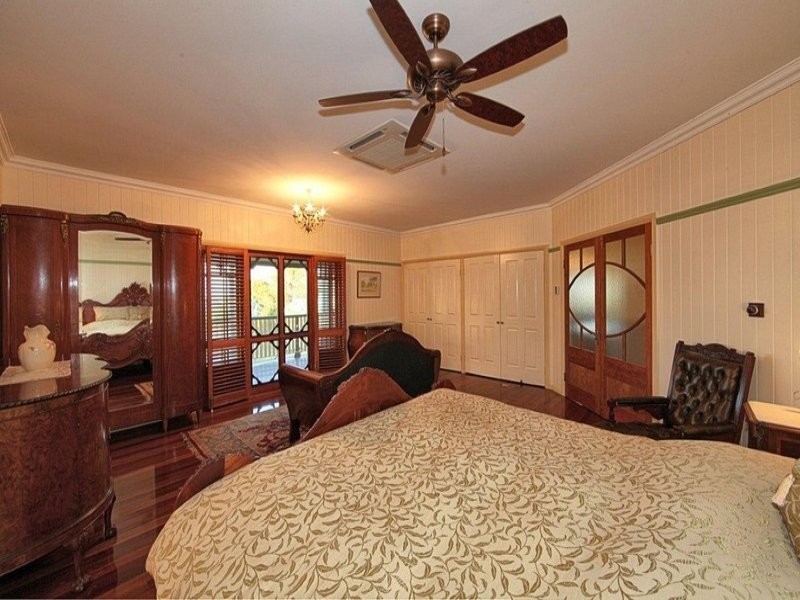 52 Frizzells Road, Woodgate QLD 4660
