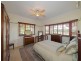 52 Frizzells Road, Woodgate QLD 4660