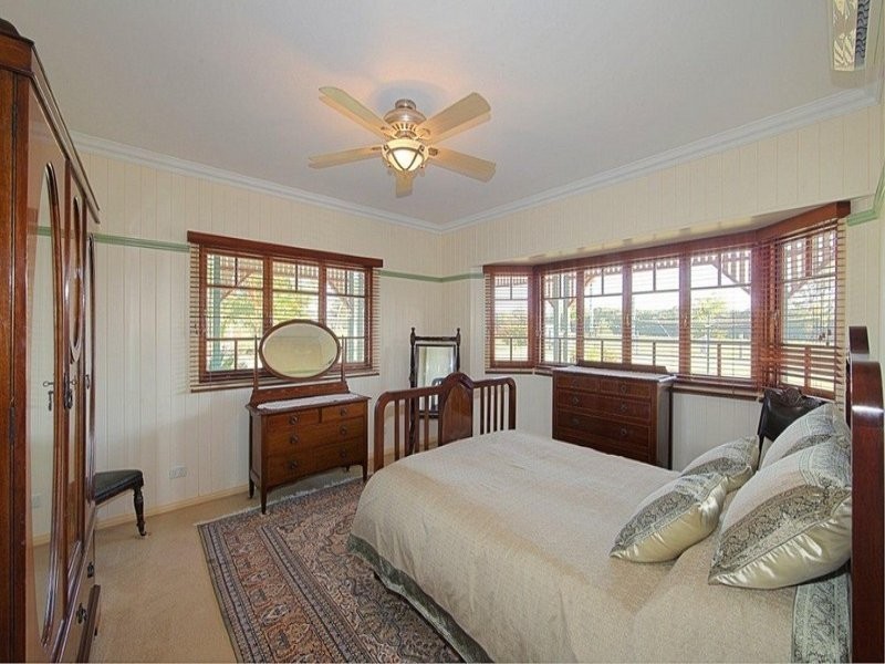52 Frizzells Road, Woodgate QLD 4660