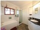 52 Frizzells Road, Woodgate QLD 4660