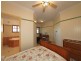 52 Frizzells Road, Woodgate QLD 4660