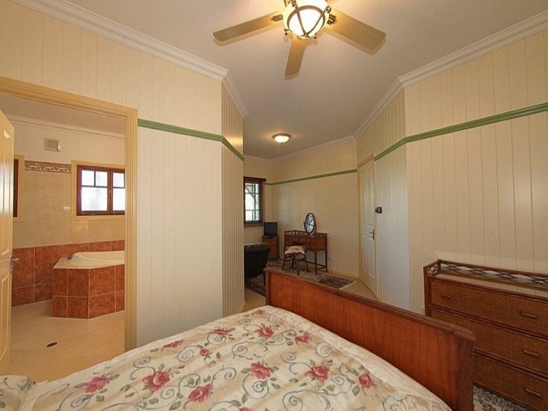 52 Frizzells Road, Woodgate QLD 4660
