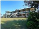 52 Frizzells Road, Woodgate QLD 4660