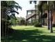 52 Frizzells Road, Woodgate QLD 4660