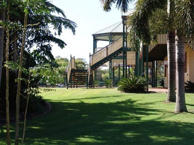 52 Frizzells Road, Woodgate QLD 4660