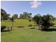 52 Frizzells Road, Woodgate QLD 4660