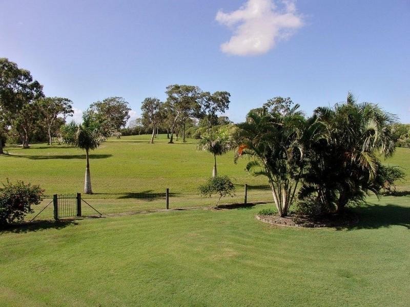 52 Frizzells Road, Woodgate QLD 4660