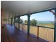 52 Frizzells Road, Woodgate QLD 4660