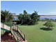 52 Frizzells Road, Woodgate QLD 4660