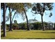 52 Frizzells Road, Woodgate QLD 4660