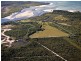 52 Frizzells Road, Woodgate QLD 4660