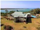 52 Frizzells Road, Woodgate QLD 4660
