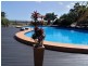52 Frizzells Road, Woodgate QLD 4660