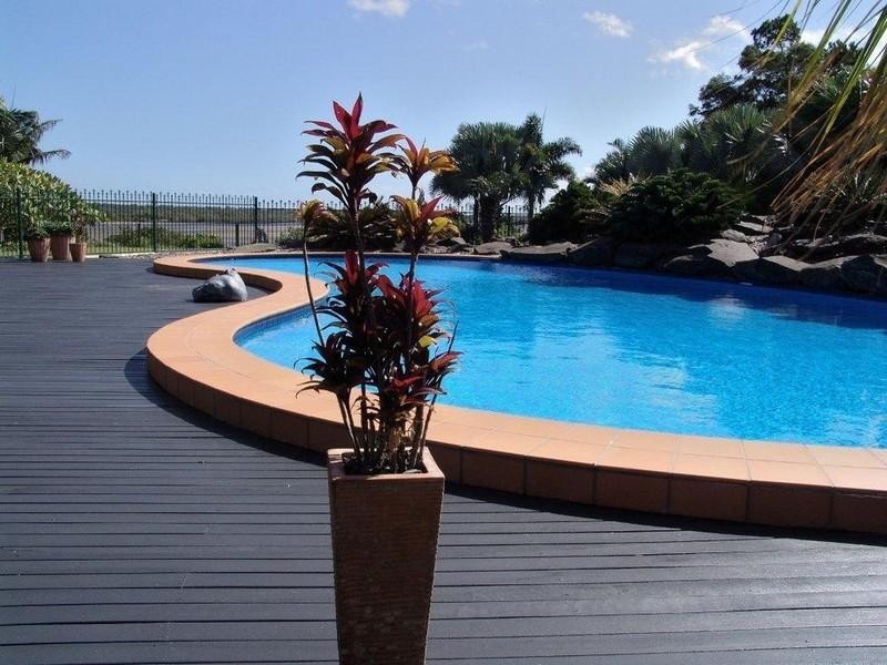 52 Frizzells Road, Woodgate QLD 4660