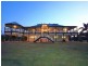 52 Frizzells Road, Woodgate QLD 4660