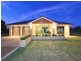 25 Pinto Avenue, Branyan QLD 4670