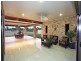 25 Pinto Avenue, Branyan QLD 4670