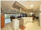 25 Pinto Avenue, Branyan QLD 4670