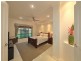 25 Pinto Avenue, Branyan QLD 4670