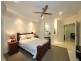 25 Pinto Avenue, Branyan QLD 4670