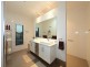 25 Pinto Avenue, Branyan QLD 4670