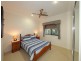 25 Pinto Avenue, Branyan QLD 4670