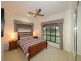 25 Pinto Avenue, Branyan QLD 4670