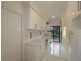 25 Pinto Avenue, Branyan QLD 4670