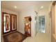 25 Pinto Avenue, Branyan QLD 4670