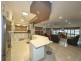 25 Pinto Avenue, Branyan QLD 4670