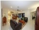 25 Pinto Avenue, Branyan QLD 4670