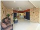 25 Pinto Avenue, Branyan QLD 4670