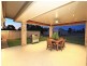 25 Pinto Avenue, Branyan QLD 4670