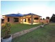 25 Pinto Avenue, Branyan QLD 4670